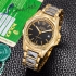 Rolex Watch RX-WTCH-245